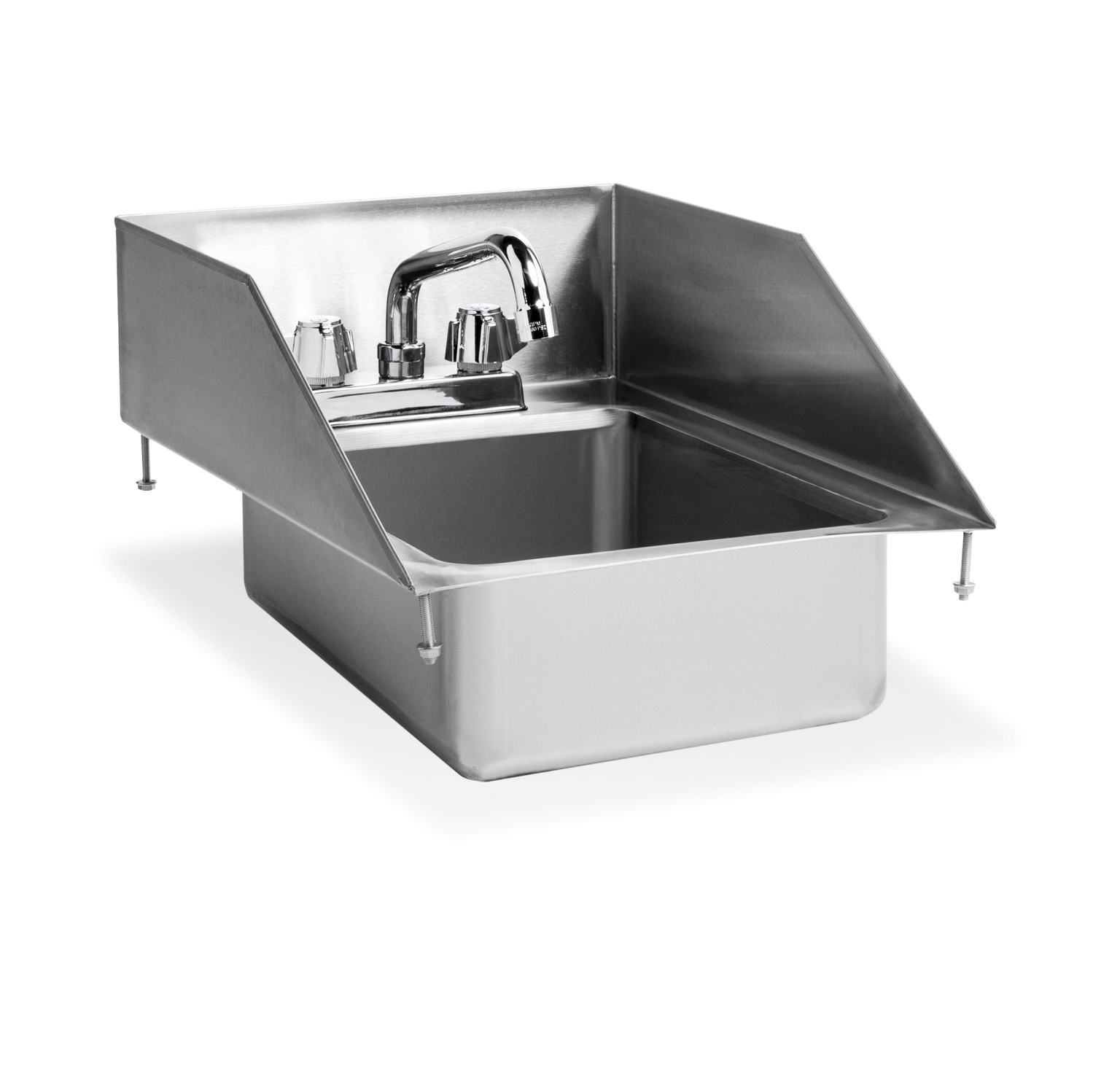 16-gauge-stainless-steel-drop-in-sink-swdis-1fb10145-sp-steel-works