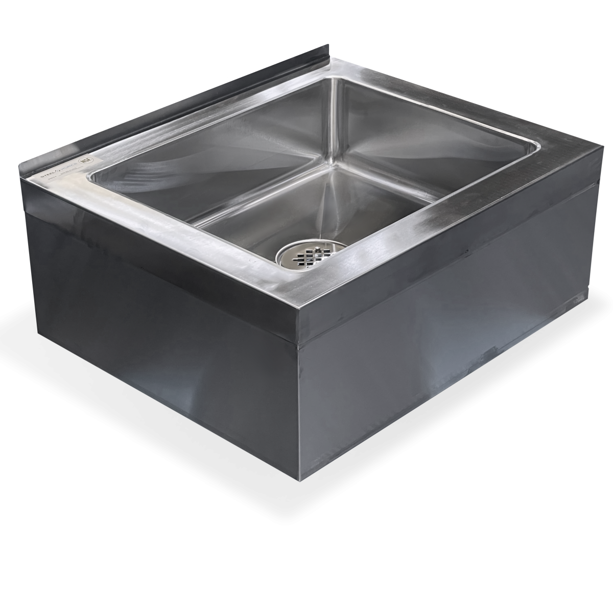 mop-sink-archives-steel-works-stainless