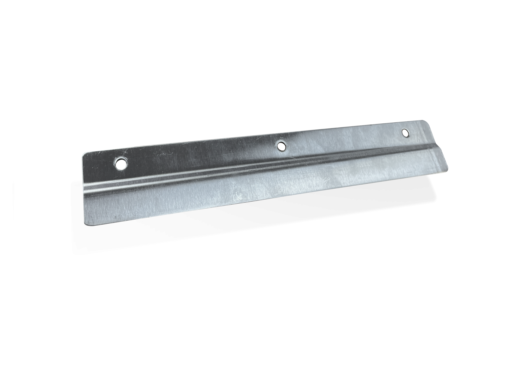 12-inch-mounting-bracket-swhsc-12-steel-works-stainless