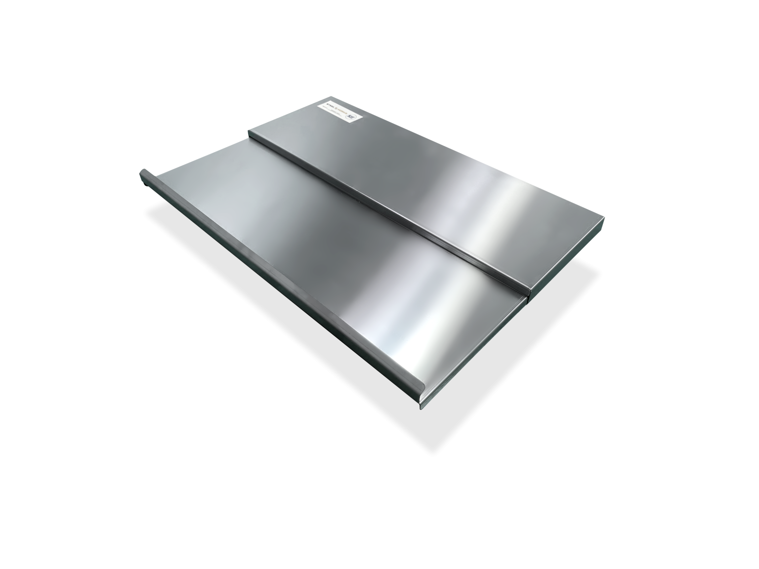 18-gauge-stainless-steel-ice-bin-sliding-cover-swibsc-1830-steel